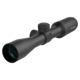 Vector Optics Matiz 2-7x32 MOA riffelkikkert Vector Optics