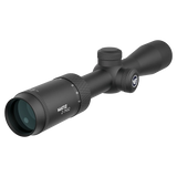 Vector Optics Matiz 2-7x32 MOA riffelkikkert Vector Optics