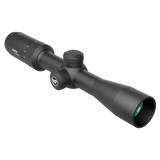 Vector Optics Matiz 2-7x32 MOA riffelkikkert Vector Optics