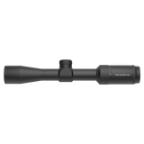 Vector Optics Matiz 2-7x32 MOA riffelkikkert Vector Optics