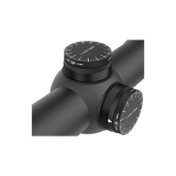 Vector Optics Matiz 2-7x32 MOA riffelkikkert Vector Optics