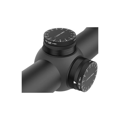 Vector Optics Matiz 2-7x32 MOA riffelkikkert Vector Optics