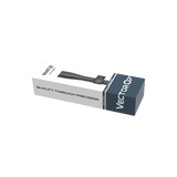 Vector Optics Matiz 2-7x32 MOA riffelkikkert Vector Optics