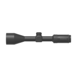 Vector Optics Matiz 3-9x50 Fiber SFP riffelkikkert Vector Optics
