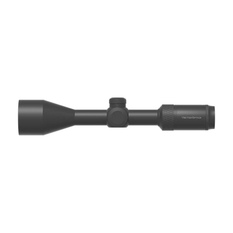 Vector Optics Matiz 3-9x50 Fiber SFP riffelkikkert Vector Optics