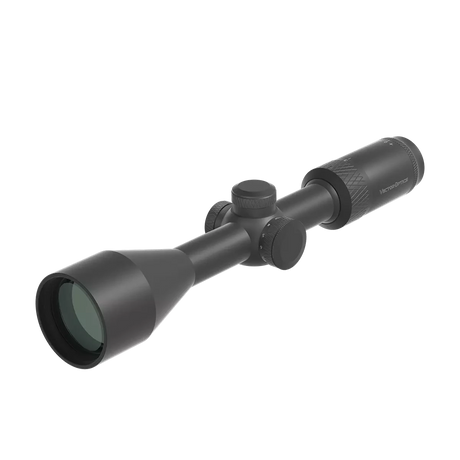 Vector Optics Matiz 3-9x50 Fiber SFP riffelkikkert Vector Optics