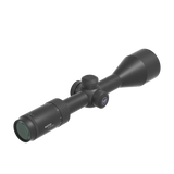 Vector Optics Matiz 3-9x50 Fiber SFP riffelkikkert Vector Optics
