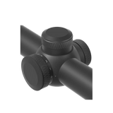 Vector Optics Matiz 3-9x50 Fiber SFP riffelkikkert Vector Optics