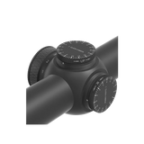 Vector Optics Matiz 3-9x50 Fiber SFP riffelkikkert Vector Optics