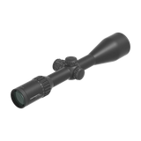 Vector Optics Continental x6 2.5-15x56 riffelkikkert Vector Optics