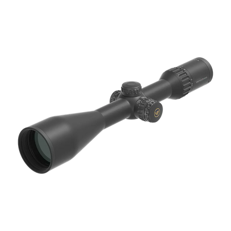 Vector Optics Continental x6 2.5-15x56 riffelkikkert Vector Optics