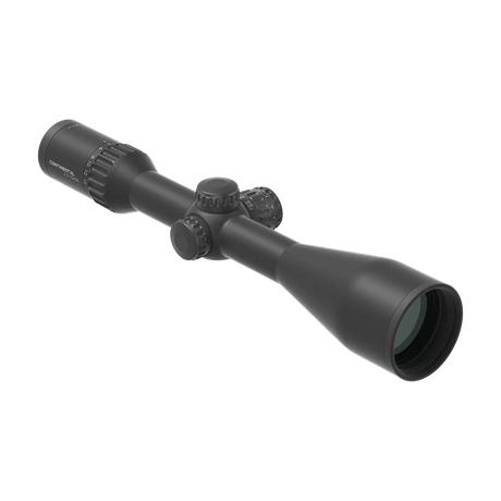 Vector Optics Continental x6 2.5-15x56 riffelkikkert Vector Optics