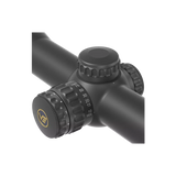 Vector Optics Continental x6 2.5-15x56 riffelkikkert Vector Optics