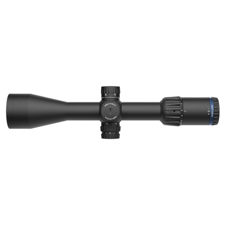 Vector Optics Tauron 2-16x50 HD SFP riffelkikkert Vector Optics
