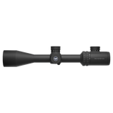 Vector Optics Hugo 3-12x40i Fiber Reticle riffelkikkert Vector Optics