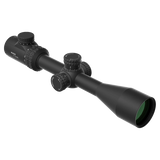 Vector Optics Hugo 3-12x40i Fiber Reticle riffelkikkert Vector Optics