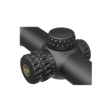 Vector Optics Continental x8 2-16x50 SFP riffelkikkert Vector Optics