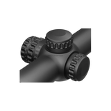 Vector Optics Continental x8 2-16x50 SFP riffelkikkert Vector Optics