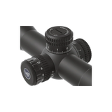 Vector Optics Veyron Plus 10x30 Zero kikkertsigte Vector Optics