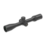 Vector Optics Continental x8 2-16x44 ED Tactical riffelkikkert Vector Optics