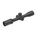 Vector Optics Continental x8 2-16x44 ED Tactical riffelkikkert Vector Optics