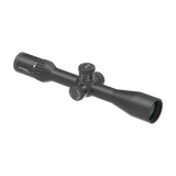 Vector Optics Continental x8 2-16x44 ED Tactical riffelkikkert Vector Optics