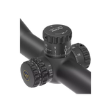 Vector Optics Continental x8 2-16x44 ED Tactical riffelkikkert Vector Optics