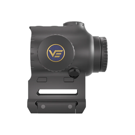 Vector Optics Paragon 1X18 Mini Prismekikkert Vector Optics
