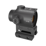 Vector Optics Paragon 1X18 Mini Prismesigte Vector Optics