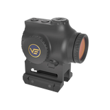 Vector Optics Paragon 1X18 Mini Prismesigte Vector Optics