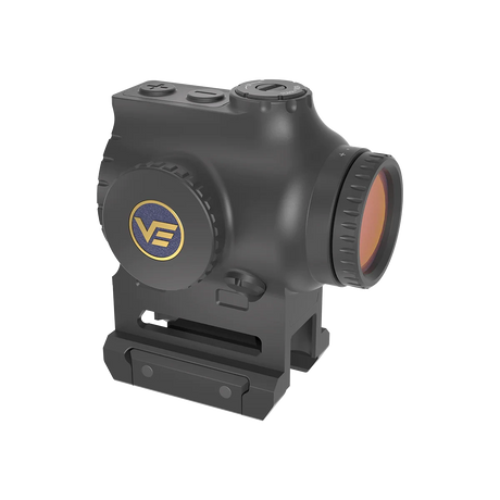Vector Optics Paragon 1X18 Mini Prismekikkert Vector Optics