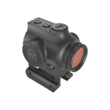 Vector Optics Paragon 1X18 Mini Prismesigte Vector Optics