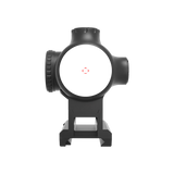 Vector Optics Paragon 1X18 Mini Prismesigte Vector Optics