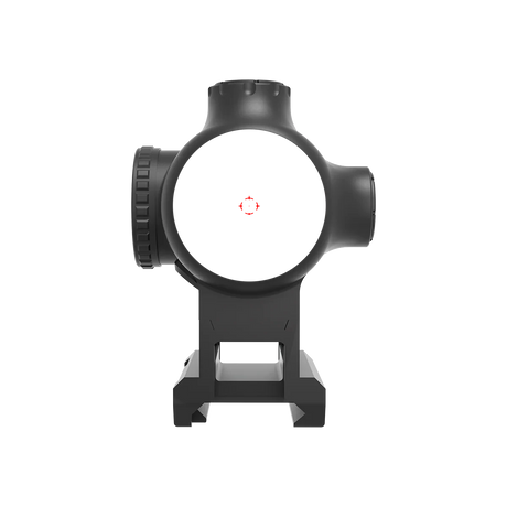 Vector Optics Paragon 1X18 Mini Prismekikkert Vector Optics