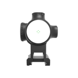Vector Optics Paragon 1X18 Mini Prismesigte Vector Optics
