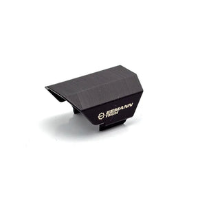 Shield RMSx hårdt regncover