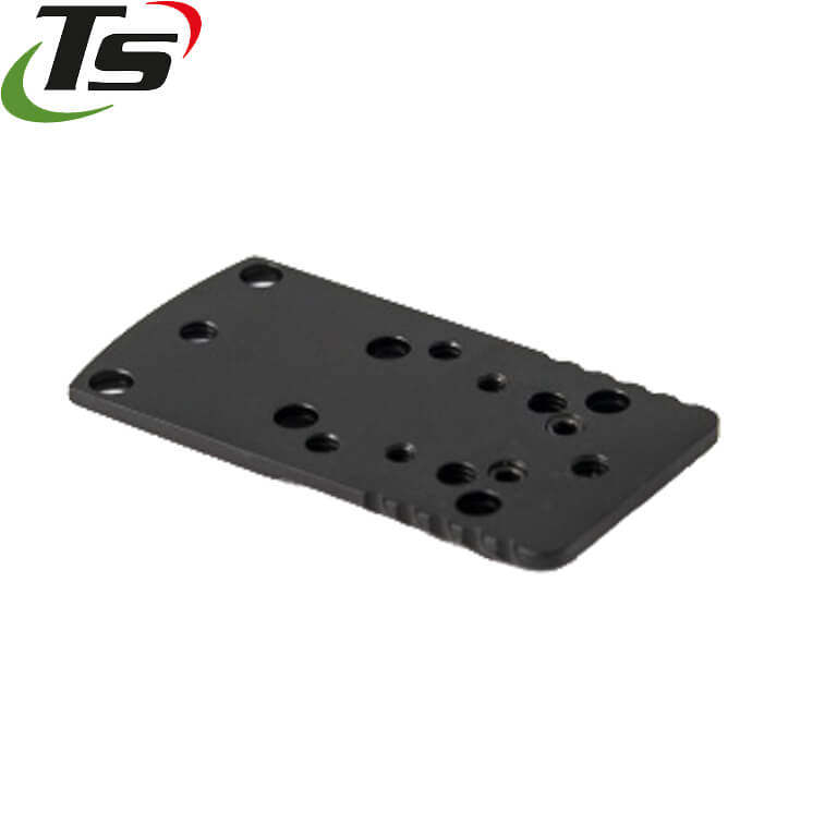 Sig Sauer P220-225-226-227-229-320 rødpunkt montage universel | type B 