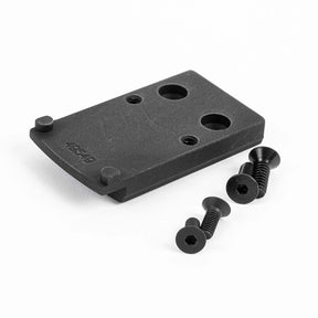 Sig P365 [X & XL] adapterplade | Trijicon RMR footprint
