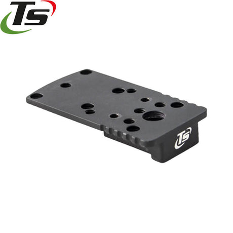 Sig Sauer P226 XFive rødpunktsmontage | type B [RMR & RTS footprint]