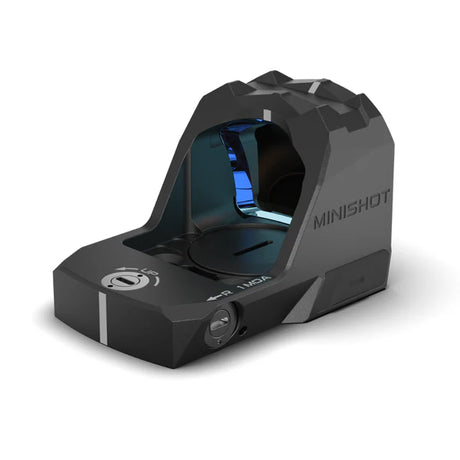 Sightmark Mini Shot M-Spec M1 V2 rødpunktsigte