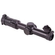 Sightmark Presidio 1-6x24 CR1 SFP riffelkikkert
