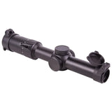Sightmark Presidio 1-6x24 CR1 SFP riffelkikkert