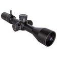 Sightmark Presidio 3-18x50 LR2 FFP riffelkikkert