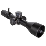 Sightmark Presidio 3-18x50 LR2 FFP riffelkikkert