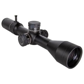 Sightmark Presidio 3-18x50 LR2 FFP riffelkikkert