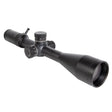 Sightmark Presidio 5-30x56 LR2 FFP riffelkikkertsigte
