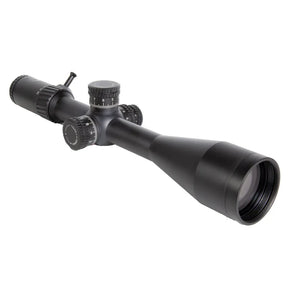 Sightmark Presidio 5-30x56 LR2 FFP riffelkikkertsigte