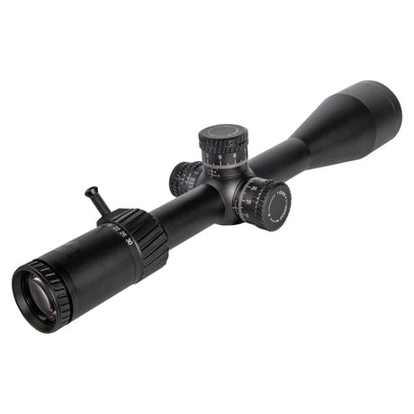 Sightmark Presidio 5-30x56 LR2 FFP riffelkikkert