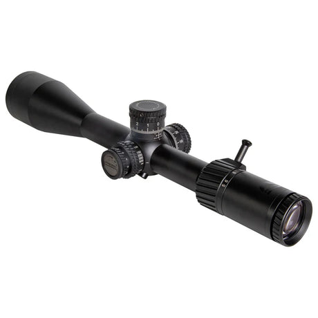 Sightmark Presidio 5-30x56 LR2 FFP riffelkikkert
