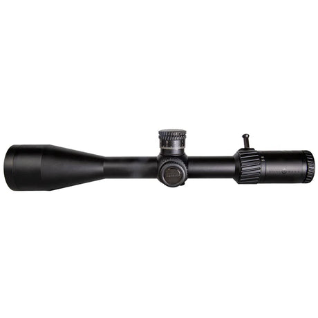 Sightmark Presidio 5-30x56 LR2 FFP riffelkikkert
